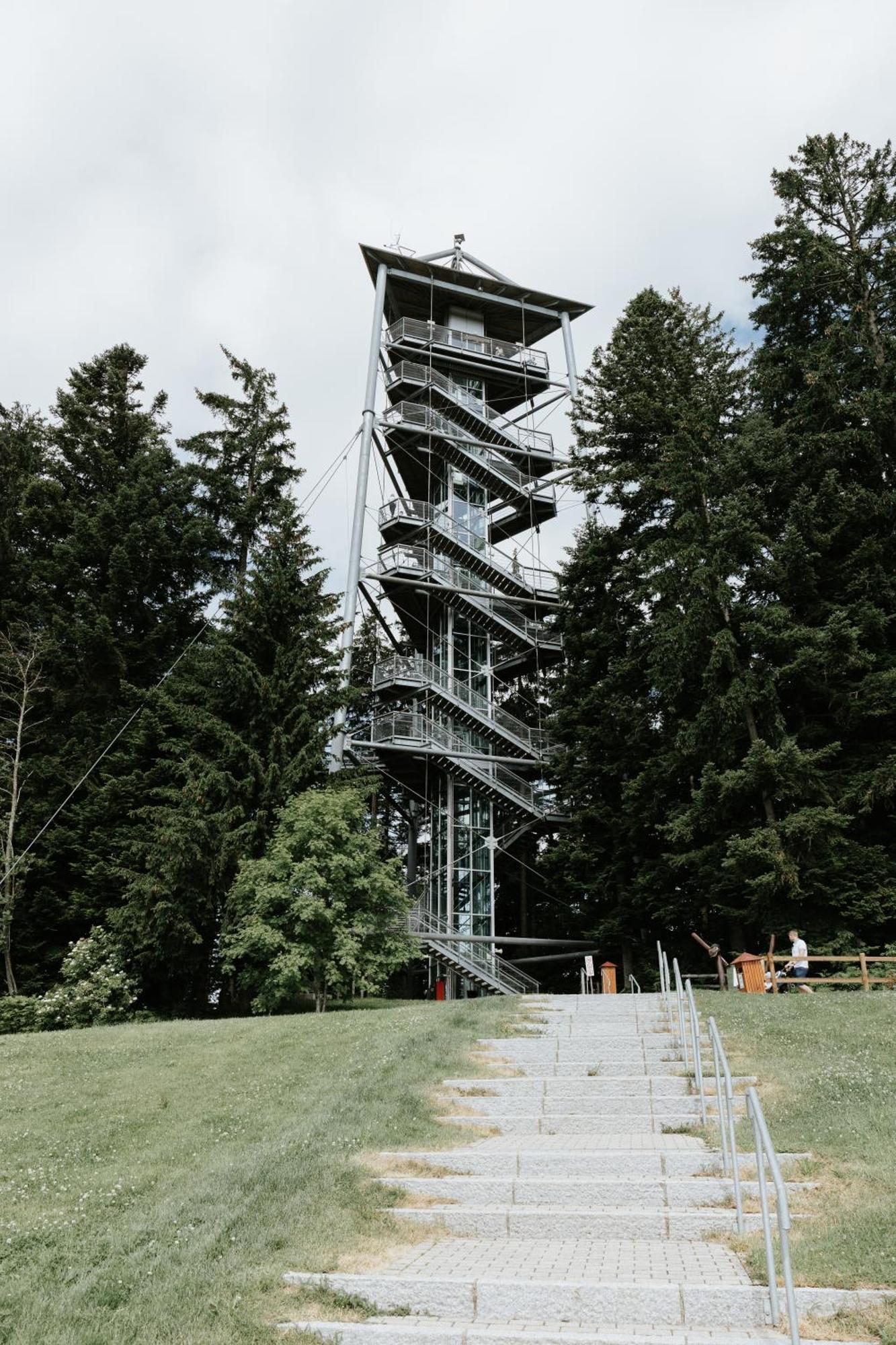 Heimatel - Ferienhaus Prinz-Lui Шайдегг Экстерьер фото